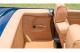 small-car