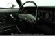 small-car