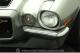 small-car