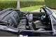 small-car