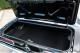small-car