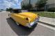small-car