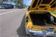 small-car