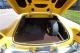 small-car