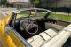 small-car