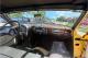 small-car