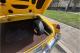 small-car
