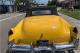 small-car