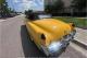 small-car