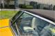 small-car