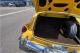 small-car