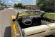 small-car