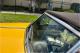 small-car