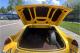 small-car