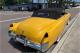 small-car