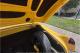 small-car