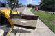 small-car