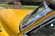 small-car
