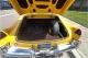 small-car