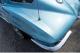small-car