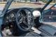 small-car