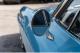 small-car