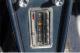 small-car