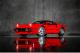 small-car