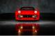 small-car