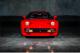 small-car