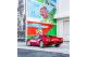 small-car
