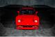 small-car