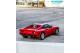 small-car