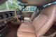 small-car