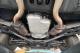 small-car