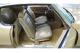 small-car