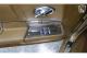 small-car