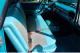 small-car
