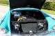 small-car