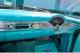 small-car