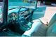 small-car