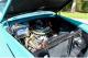 small-car