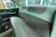 small-car