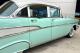 small-car