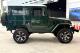 small-car