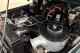 small-car