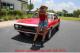 small-car