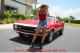 small-car
