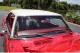 small-car