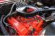 small-car